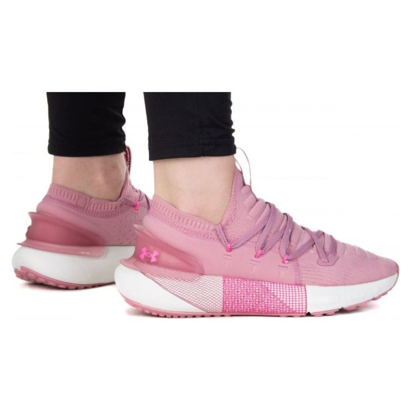Under Armour Under Armor Shoes Hovr Phantom 3 W 3025517-604 (39)