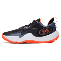 Under Armour Under Armor Spawn 5 M 3026285-001 shoes (43)