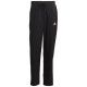 Adidas Pants adidas Stanford Pants M GK9249 (S/S)