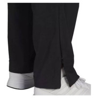 Adidas Pants adidas Stanford Pants M GK9249 (S/S)