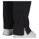 Adidas Pants adidas Stanford Pants M GK9249 (S/S)