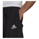 Adidas Pants adidas Stanford Pants M GK9249 (S/S)