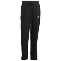 Adidas Pants adidas Stanford Pants M GK9249 (S/S)