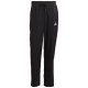 Adidas Pants adidas Stanford Pants M GK9249 (S/S)