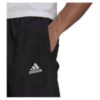 Adidas Pants adidas Stanford Pants M GK9249 (S/S)