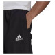 Adidas Pants adidas Stanford Pants M GK9249 (S/S)