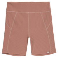 4F Shorts 4F F041 W 4FSS23TTIGF041 64S (L)