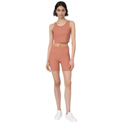 4F Shorts 4F F041 W 4FSS23TTIGF041 64S (L)