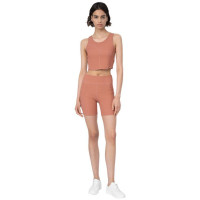 4F Shorts 4F F041 W 4FSS23TTIGF041 64S (L)