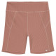 4F Shorts 4F F041 W 4FSS23TTIGF041 64S (L)