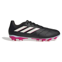 Adidas Copa Pure.3 MG M GY9057 football shoes (44)