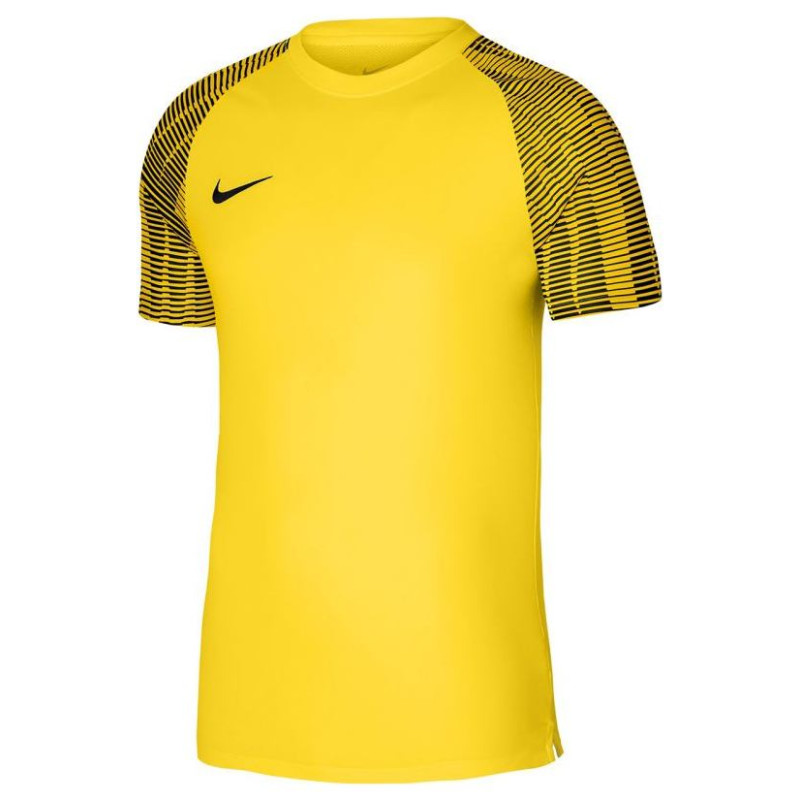 Adidas Nike Df Academy Jsy SS Jr T-shirt DH8369 719 (M)