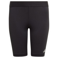 Adidas Shorts adidas Techfit Aeroready Short Tights Jr IA1212 (164cm)