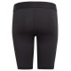 Adidas Shorts adidas Techfit Aeroready Short Tights Jr IA1212 (164cm)