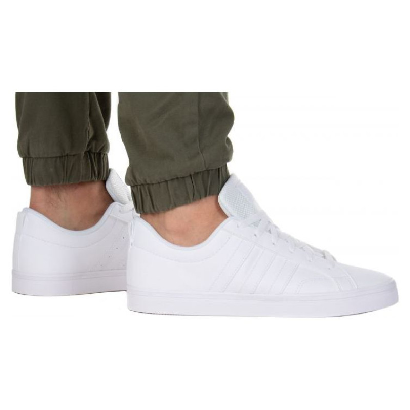 Adidas VS Pace 2.0 M HP6012 shoes (40)