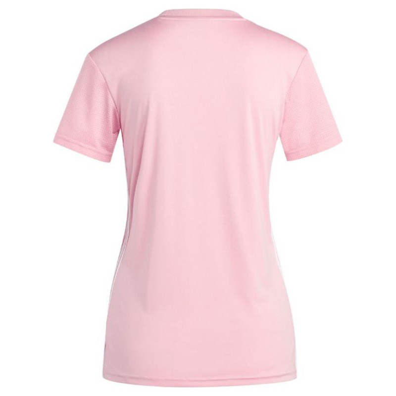 Adidas Table 23 Jersey W IA9152 (L)