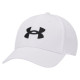 Under Armour Cap Under Armor Blitzing M 1376700 100 (M/L)