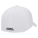 Under Armour Cap Under Armor Blitzing M 1376700 100 (M/L)