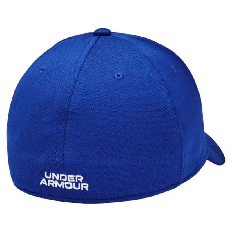 Under Armour Cap Under Armor Blitzing M 1376700 400 (S/M)