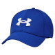 Under Armour Cap Under Armor Blitzing M 1376700 400 (S/M)