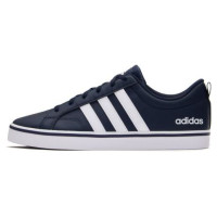 Adidas Vs Pace 2.0 M HP6011 shoes (44)