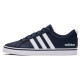 Adidas Vs Pace 2.0 M HP6011 shoes (44)