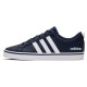 Adidas Vs Pace 2.0 M HP6011 shoes (44)