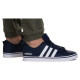 Adidas Vs Pace 2.0 M HP6011 shoes (44)