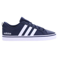 Adidas Vs Pace 2.0 M HP6011 shoes (44)