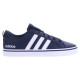 Adidas Vs Pace 2.0 M HP6011 shoes (44)
