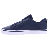 Adidas Vs Pace 2.0 M HP6011 shoes (44)