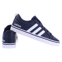 Adidas Vs Pace 2.0 M HP6011 shoes (44)