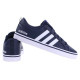 Adidas Vs Pace 2.0 M HP6011 shoes (44)