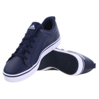 Adidas Vs Pace 2.0 M HP6011 shoes (44)