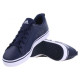 Adidas Vs Pace 2.0 M HP6011 shoes (44)