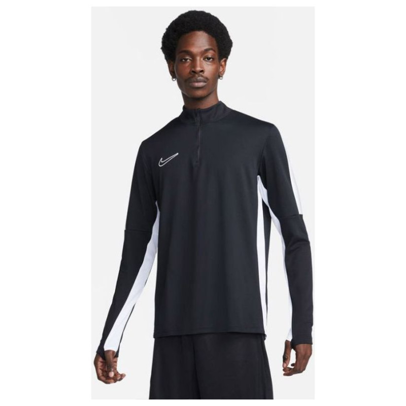 Nike Sweatshirt Nike Dri-Fit Academy M DX4294 010 (XL)