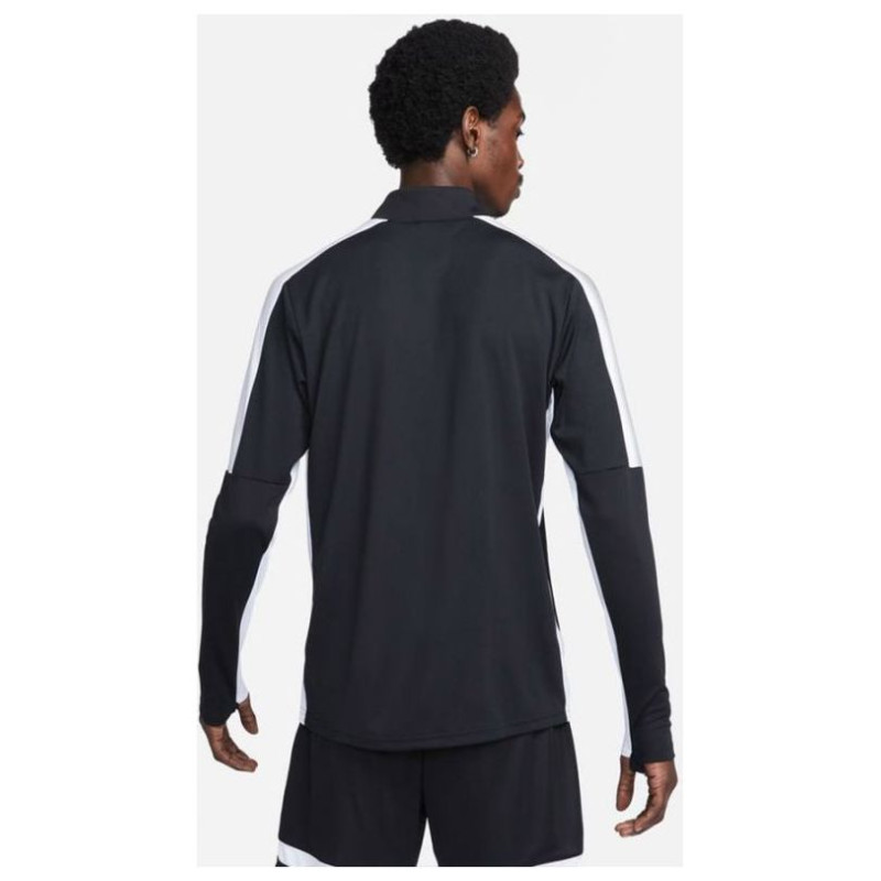 Nike Sweatshirt Nike Dri-Fit Academy M DX4294 010 (XL)