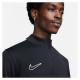 Nike Sweatshirt Nike Dri-Fit Academy M DX4294 010 (XL)