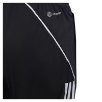 Adidas Shorts adidas Tiro 23 3/4 Pants Jr HS3552 (128 cm)