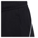 Adidas Shorts adidas Tiro 23 3/4 Pants Jr HS3552 (128 cm)