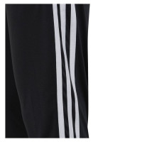 Adidas Shorts adidas Tiro 23 3/4 Pants Jr HS3552 (128 cm)