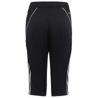 Adidas Shorts adidas Tiro 23 3/4 Pants Jr HS3552 (128 cm)