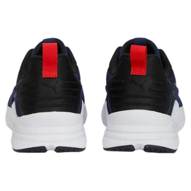 Puma Wired M 389275 03 shoes (43)