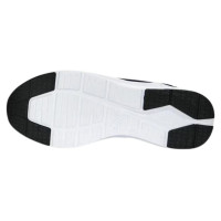 Puma Wired M 389275 03 shoes (43)