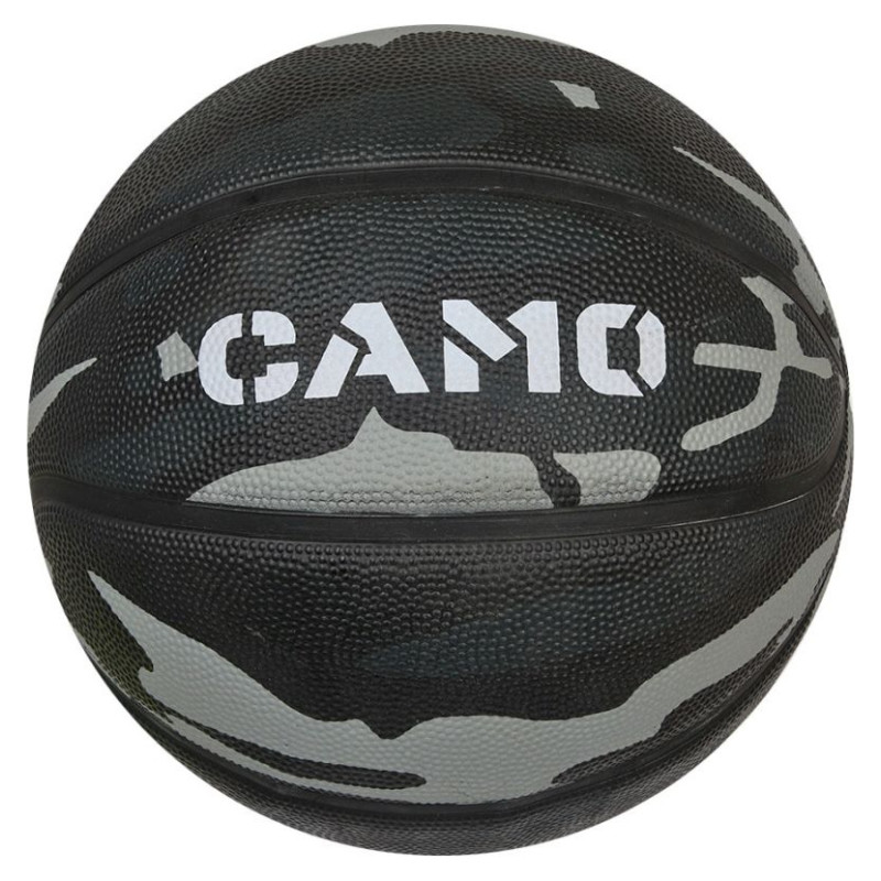 Inny Basketball 5 Camo S863691 (6)