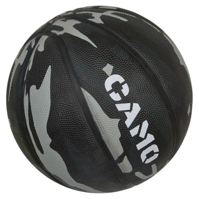 Inny Basketball 5 Camo S863691 (6)