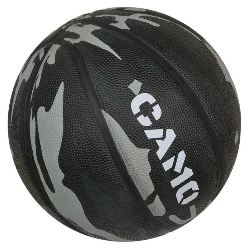 Inny Basketball 5 Camo S863691 (6)