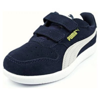 Puma Icra Trainer Jr 358883 28 shoes (27)