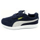Puma Icra Trainer Jr 358883 28 shoes (26)