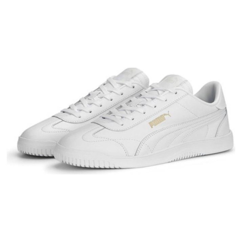 Puma Club 5v5 M 38940601 shoes (44)